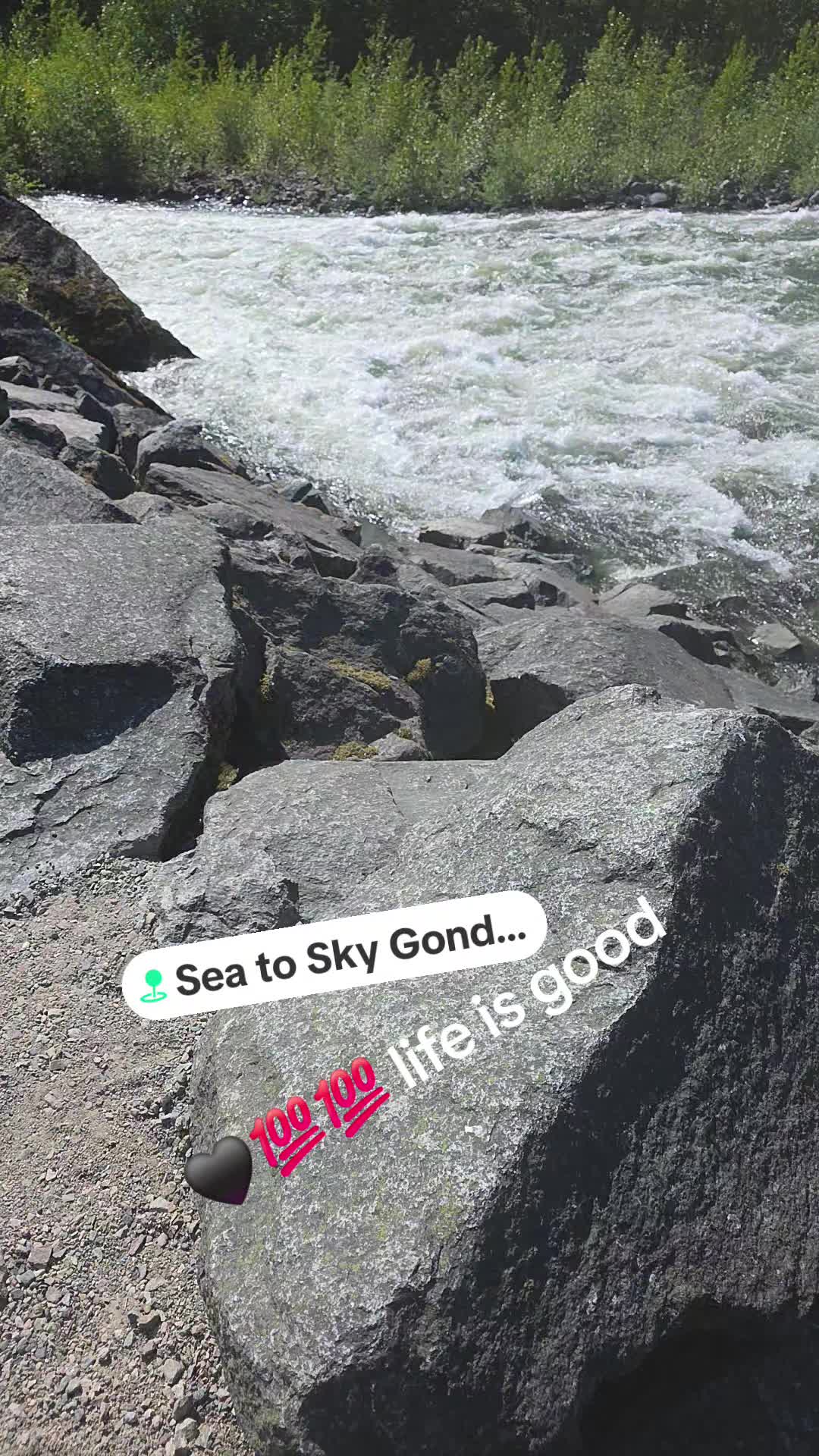 @Gio_574