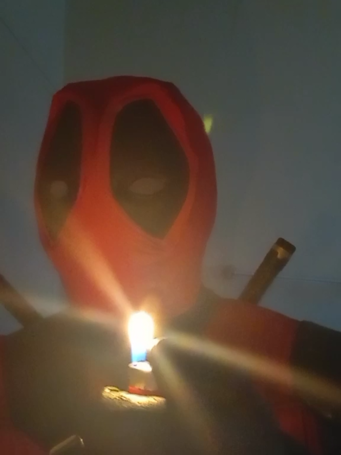 @Spidey-Bonez