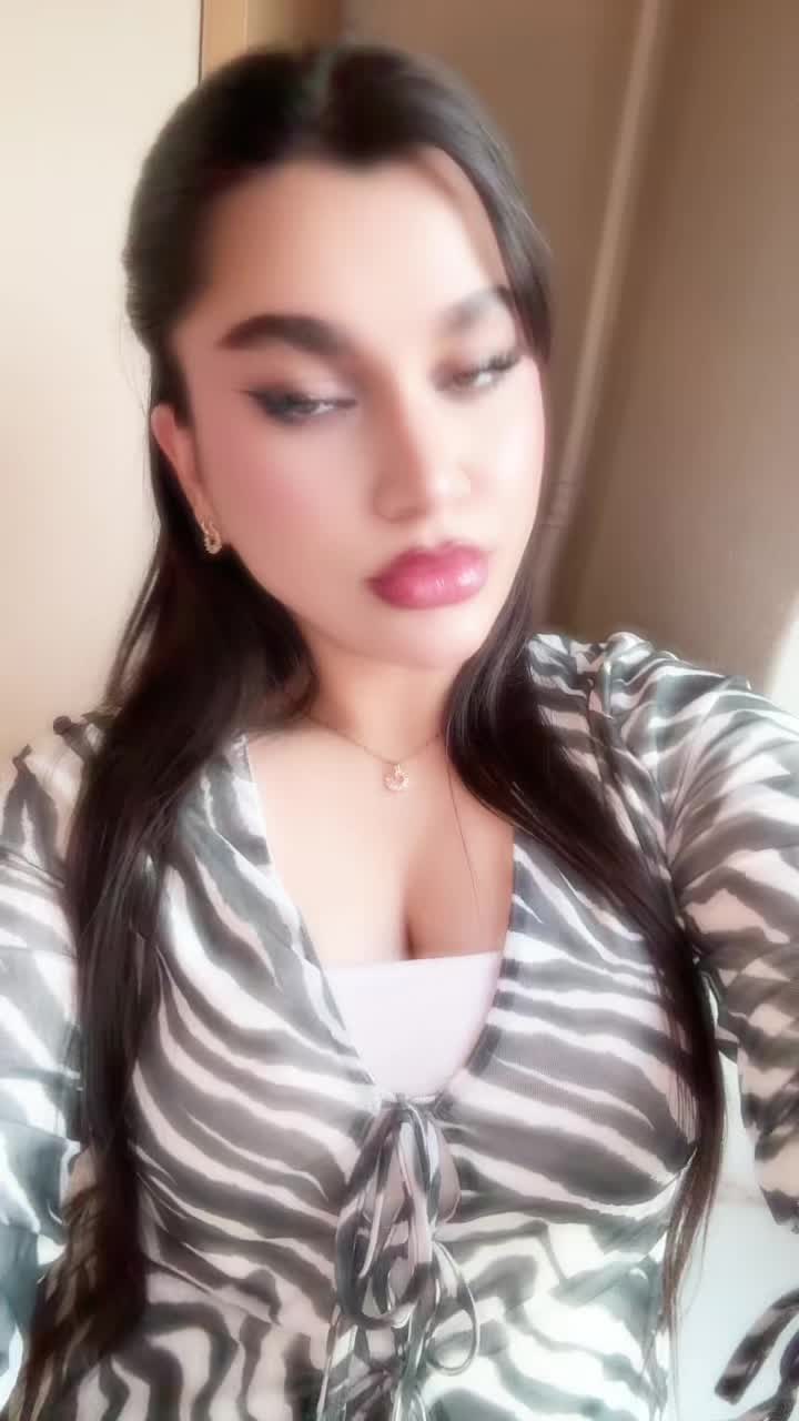 @ghazal.hh