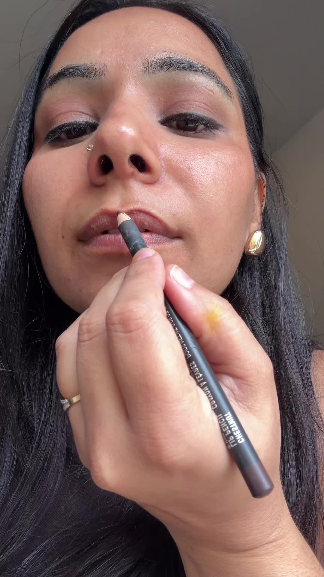 @Sonika Sehrawat