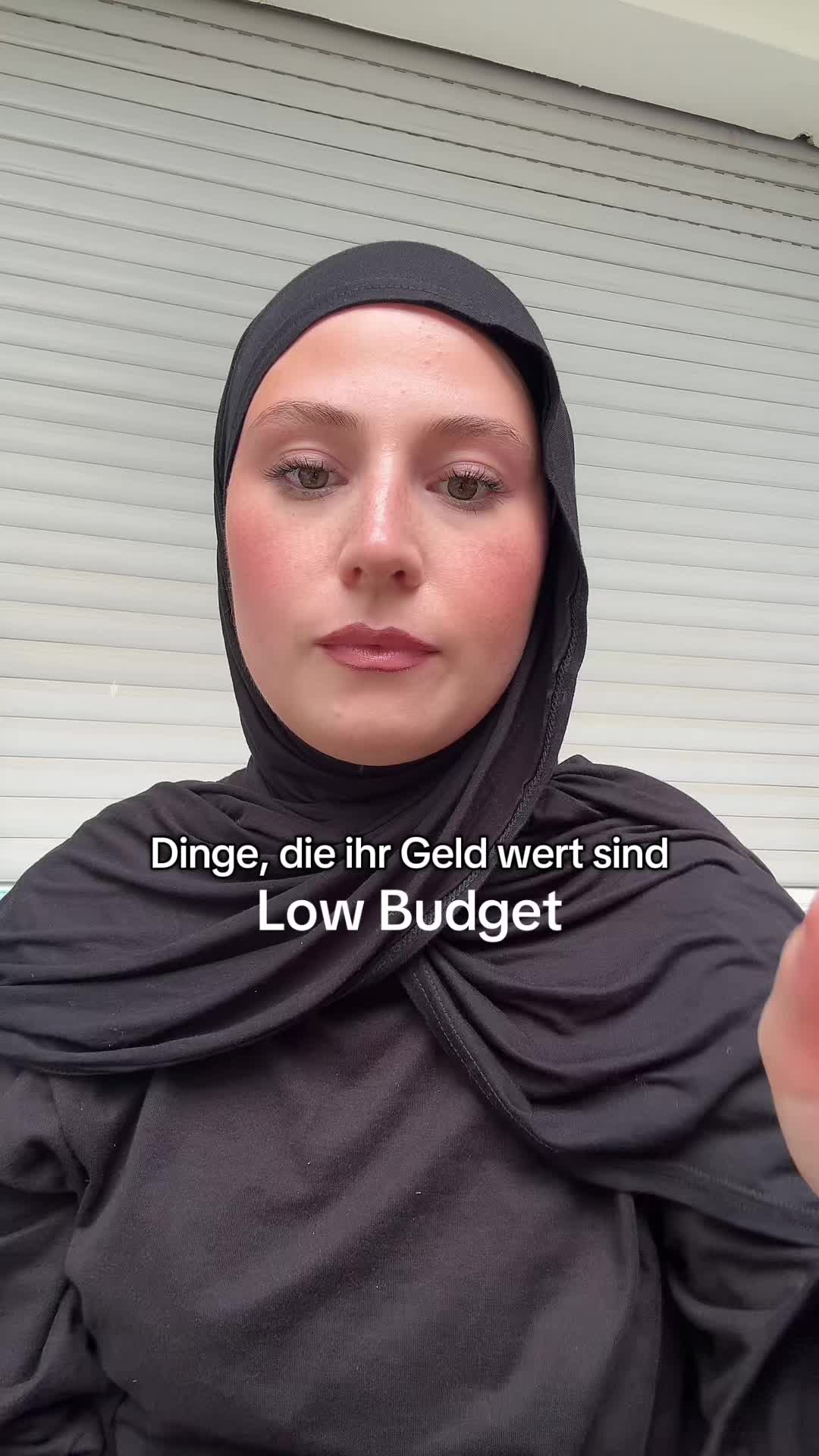 @R&uuml;veyda🦋