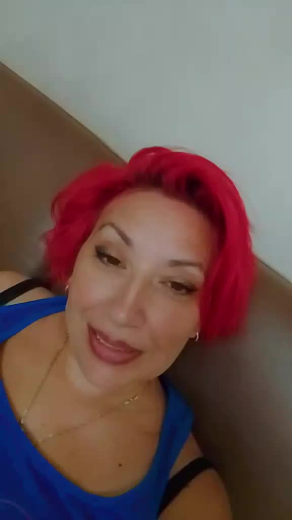 @Madonn c'è scett
