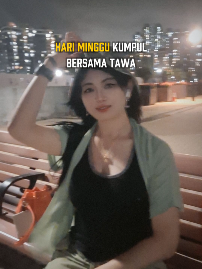 @💗BUND4fi4💗