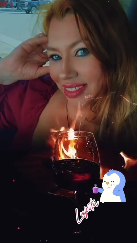 @Delgado Avila💋💋❤️❤️