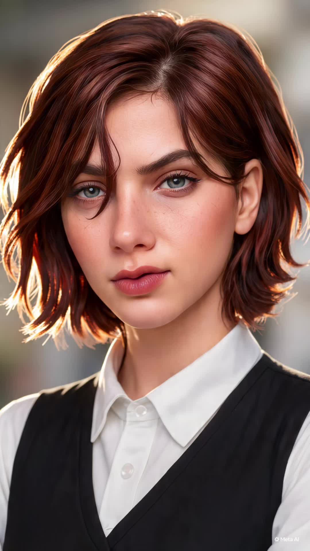 @Хитрая лиса🦊