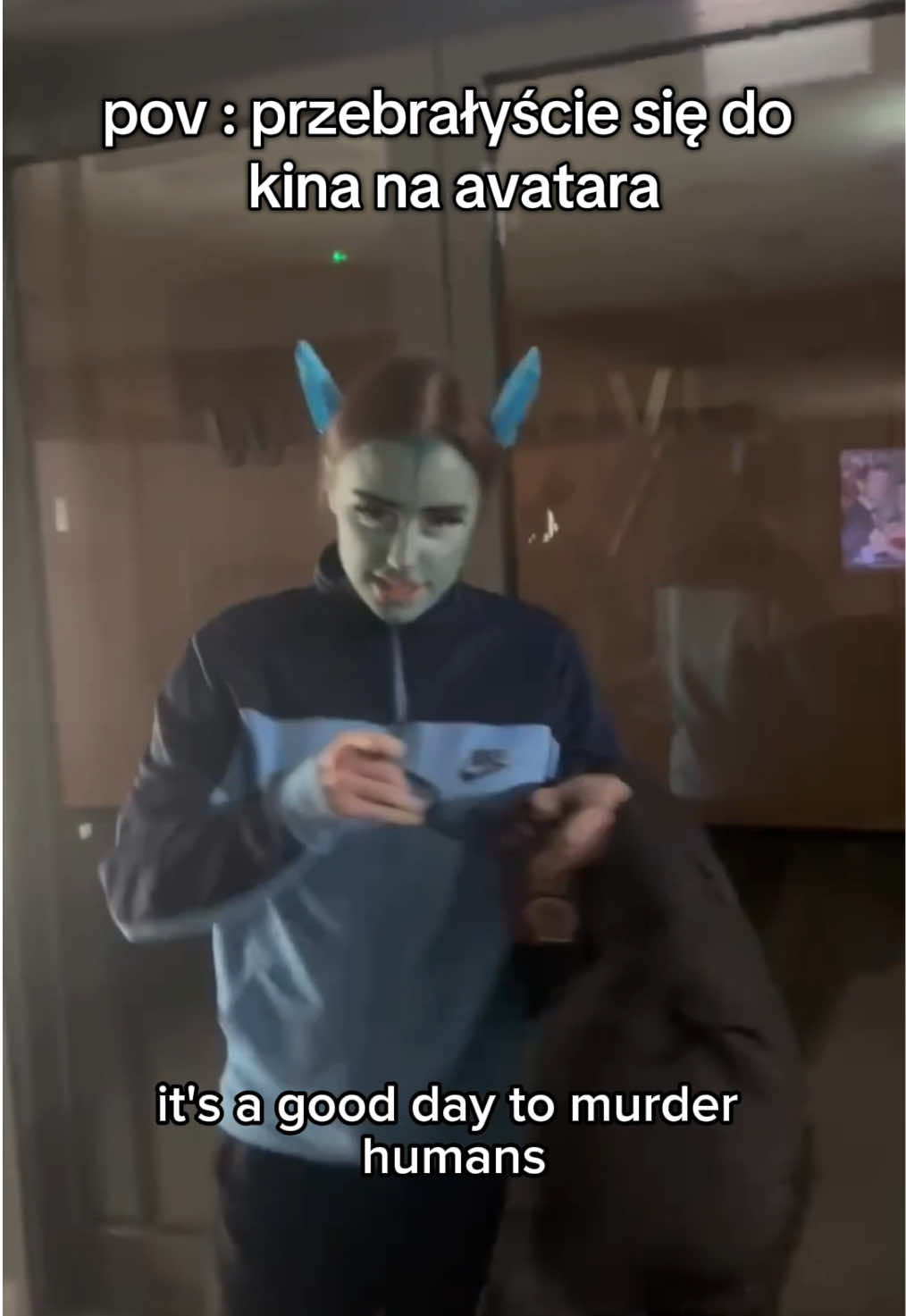 @Tori