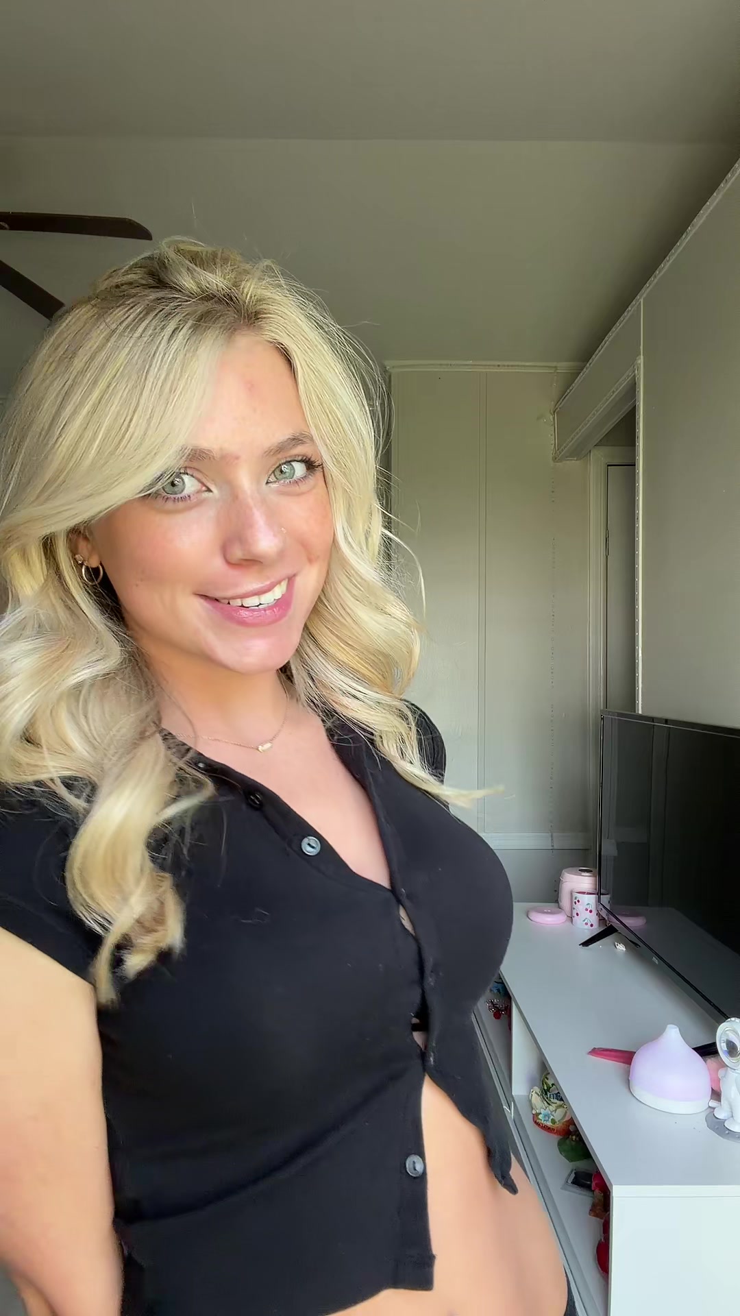 @KallieLynnn