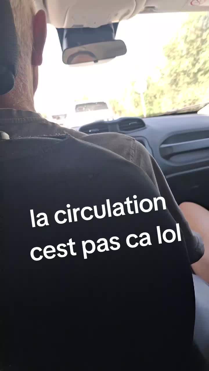 @donatella.