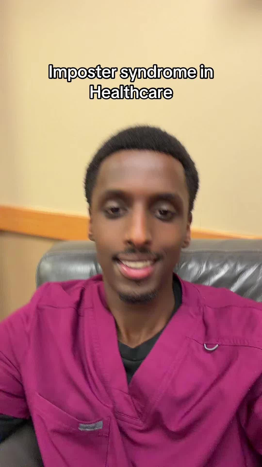 @Momo