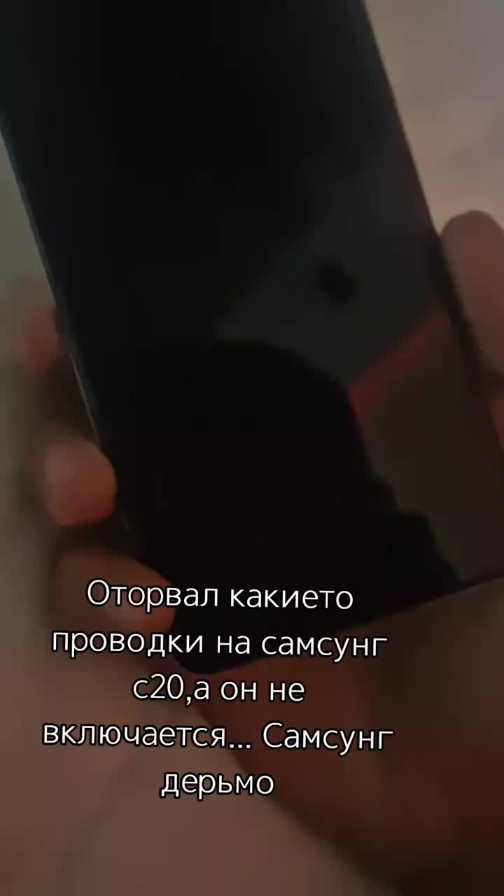 @Galaxy & LG Tech