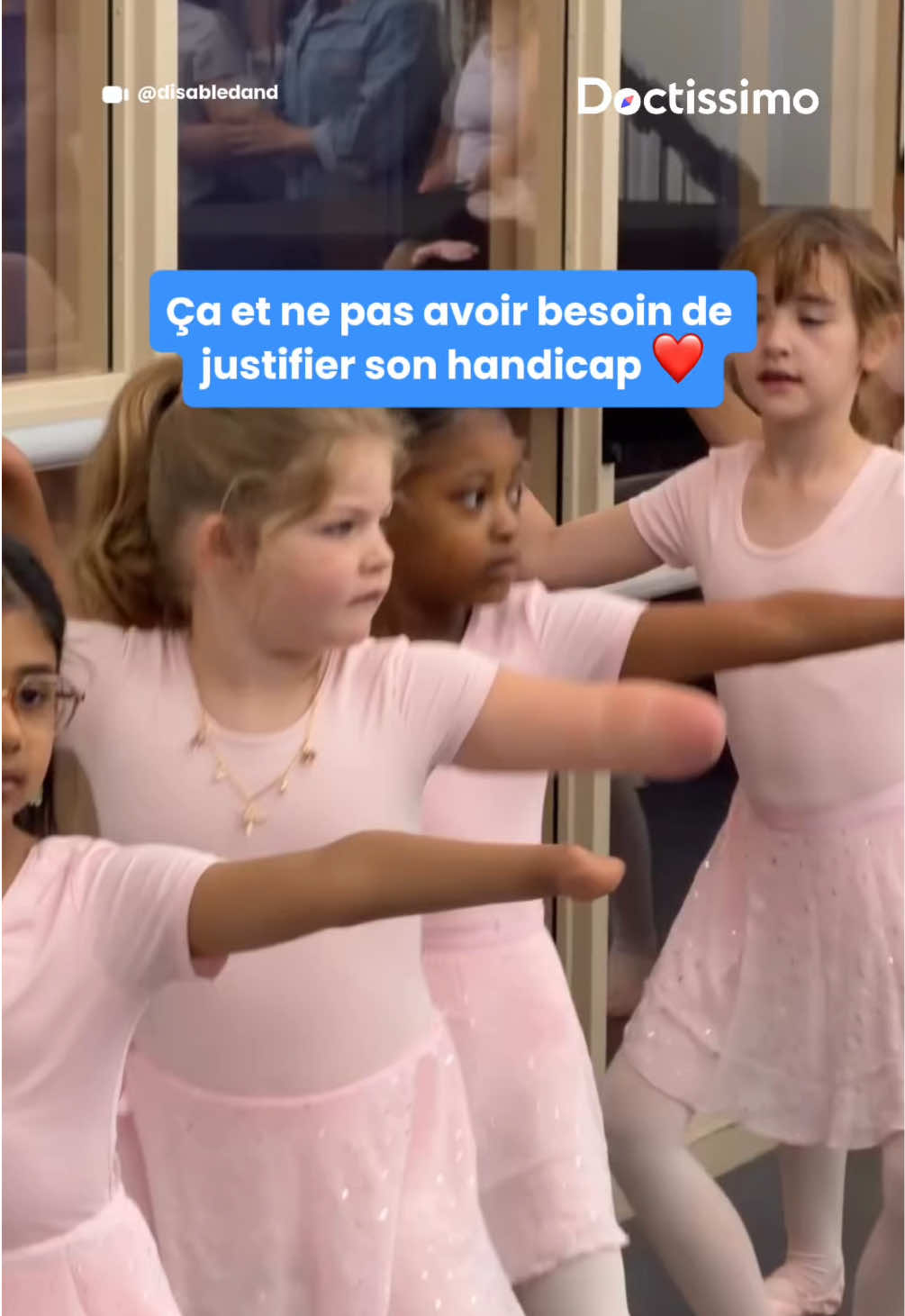 @doctissimo