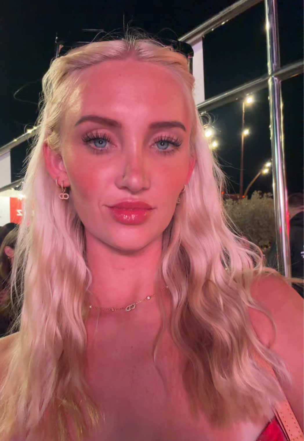 @b