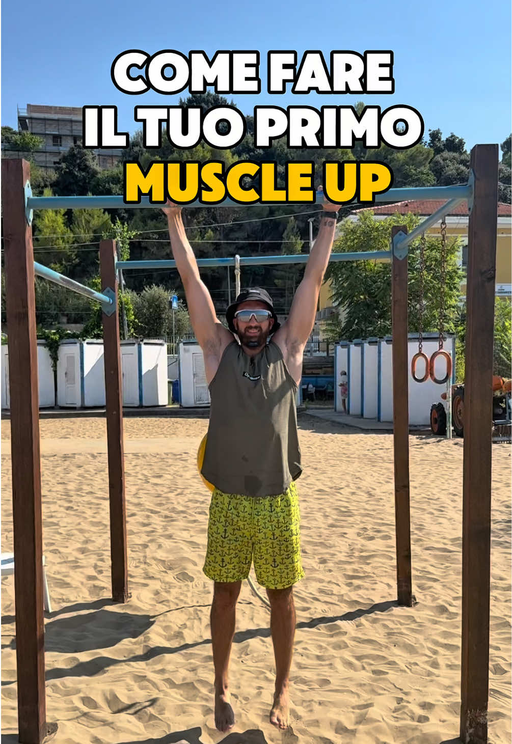 @Chef Sergio
