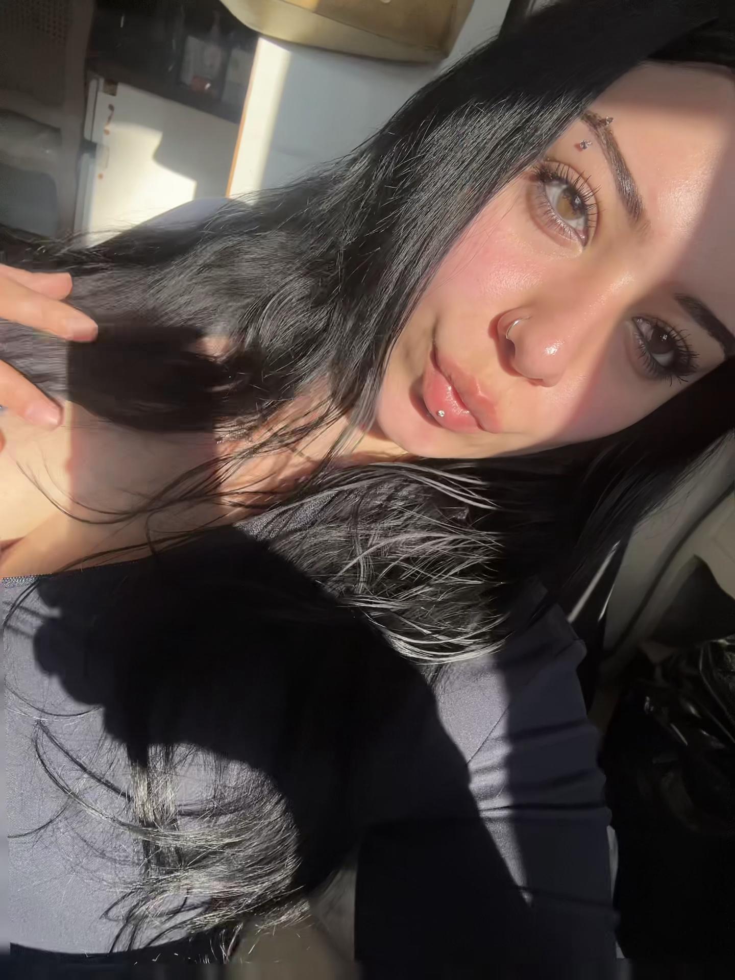 @natalieeee914