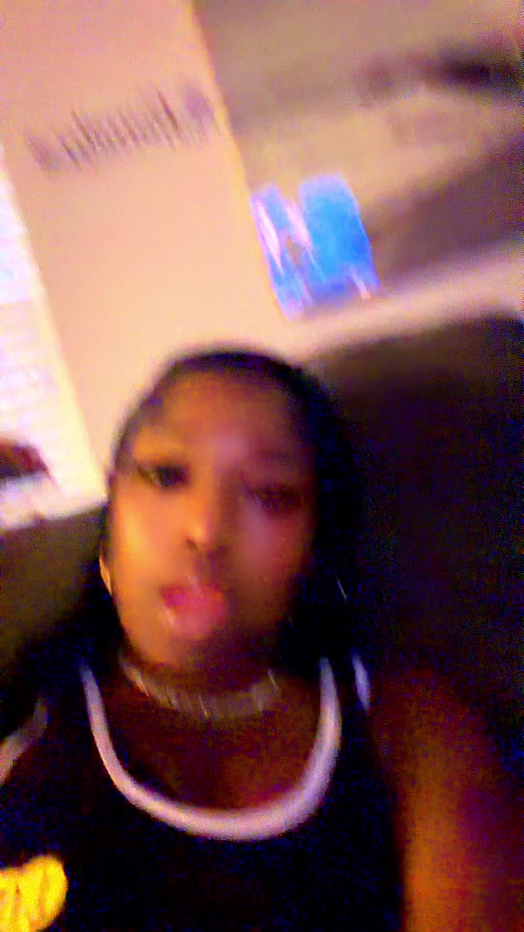 @tha_ch0_sen_1💋