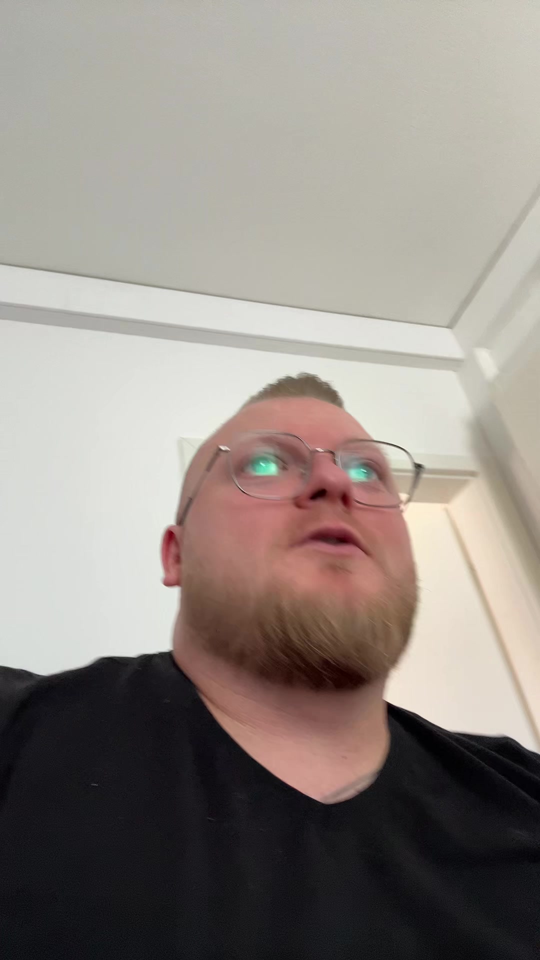 @Sambo96
