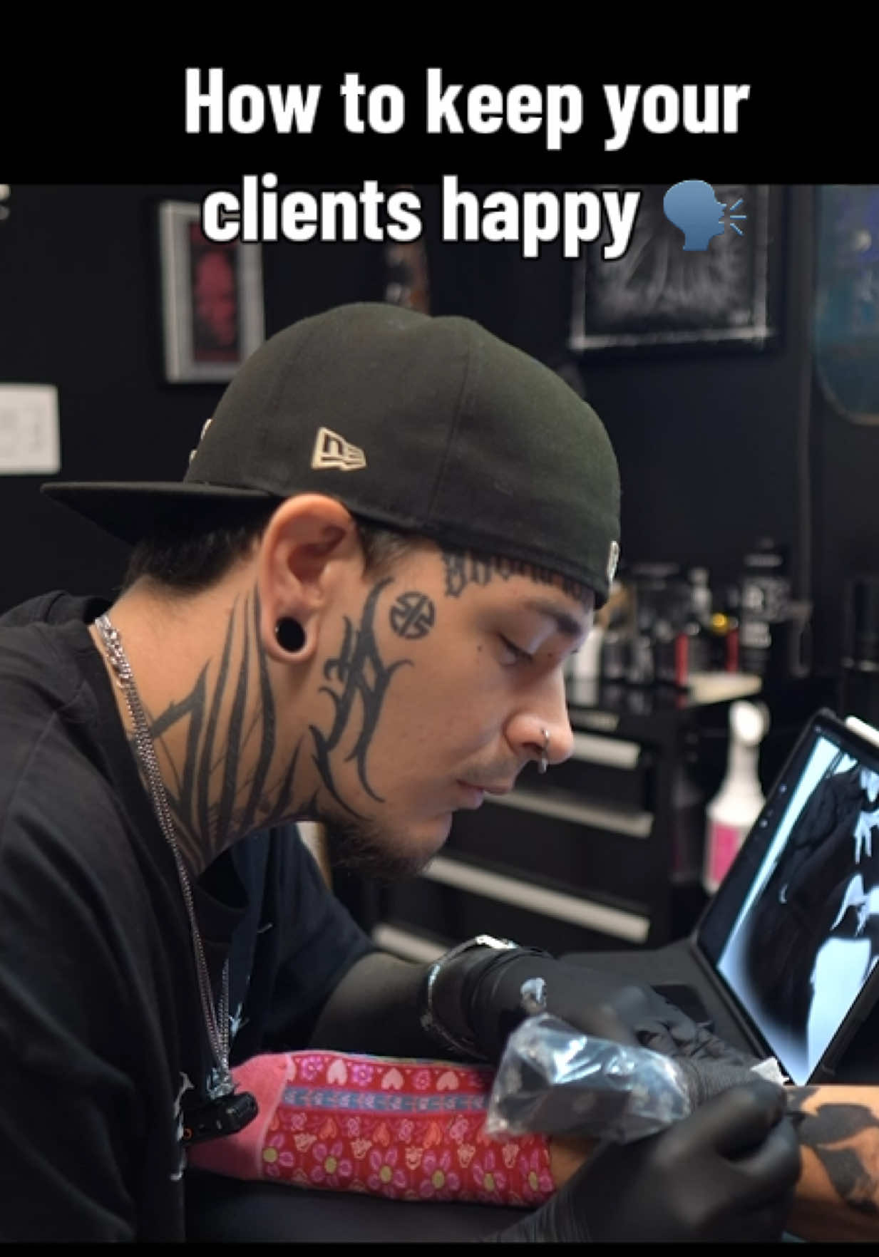 @.imthetattooguy