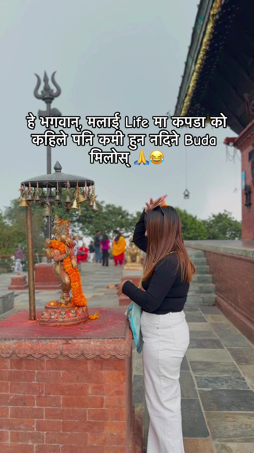 @Rashi🌸