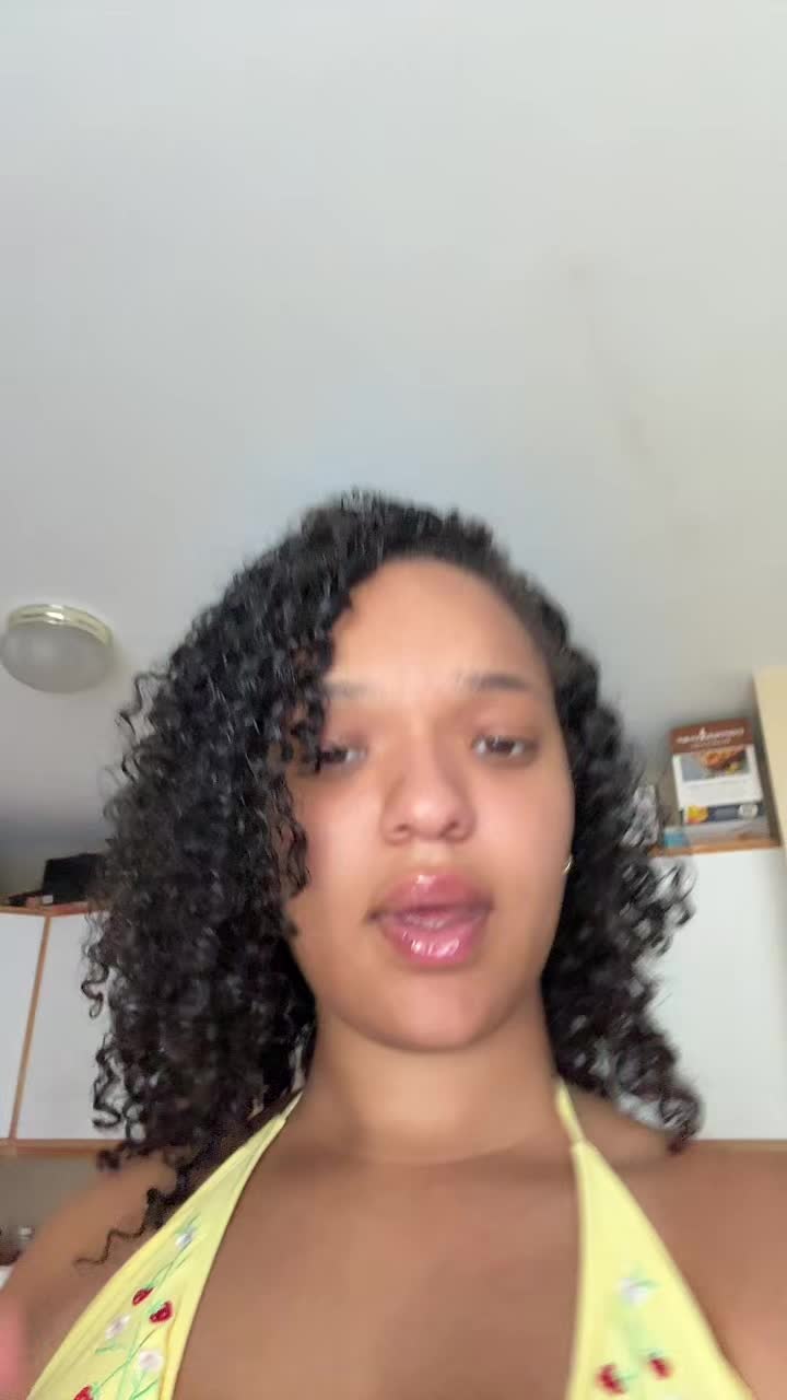 @𝐿𝒾𝓈𝒶
