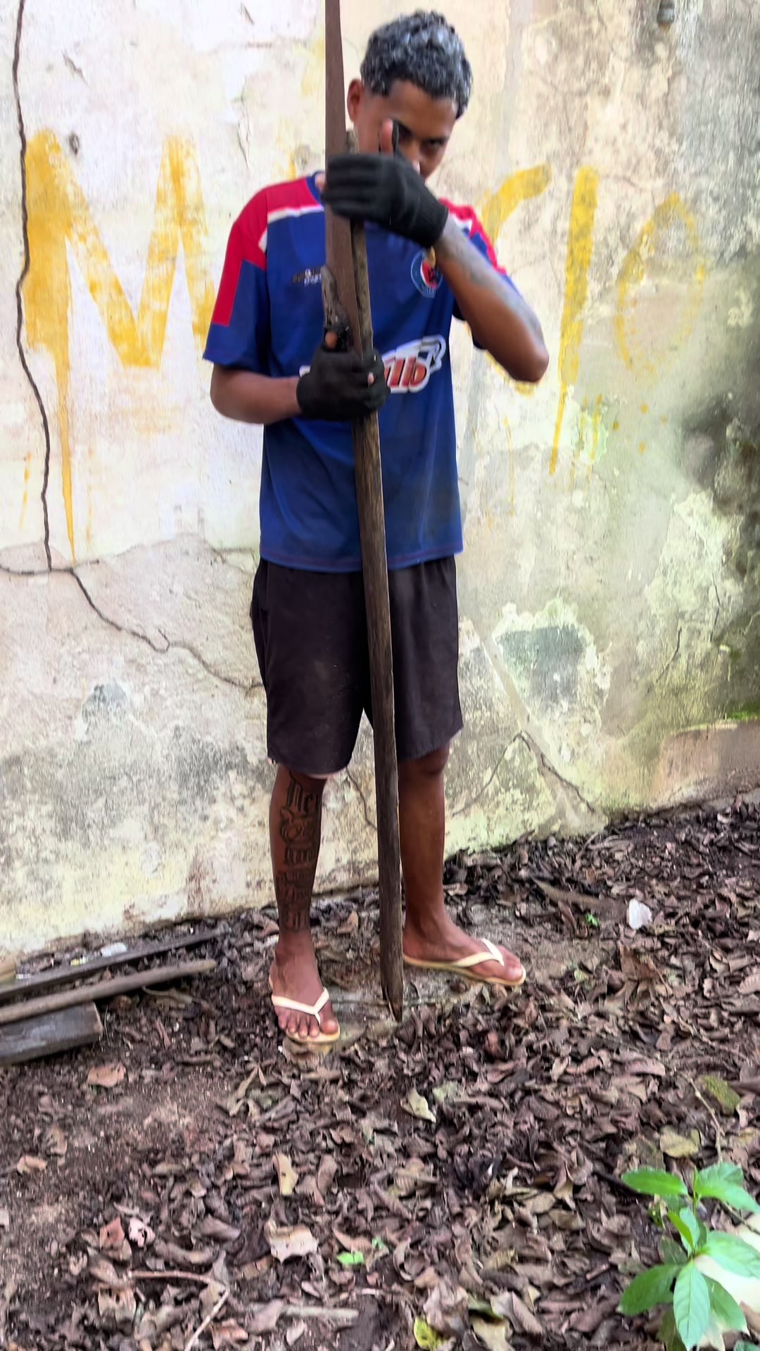 @ferreirinha_012_