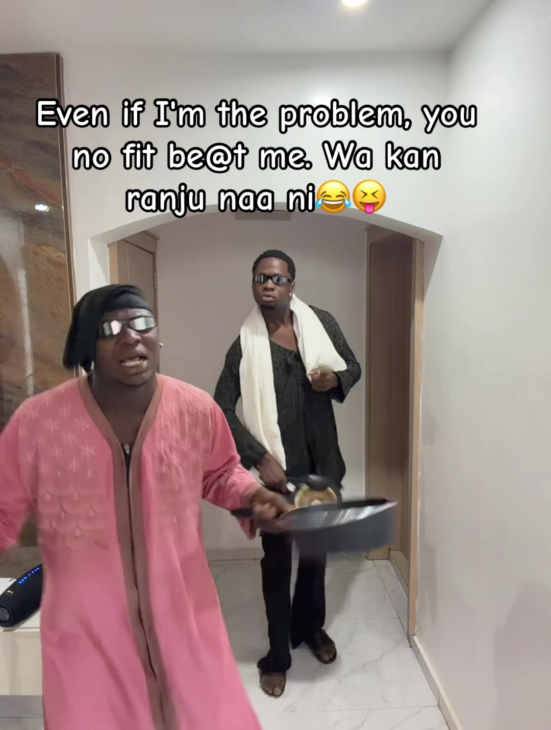@ALABI🪖🗿 Backup