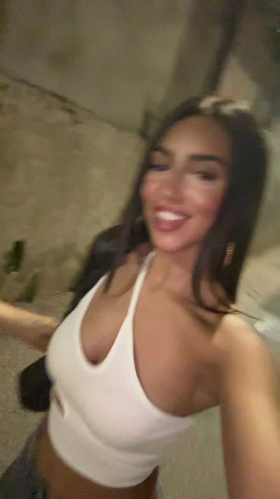 @Santina_lamora