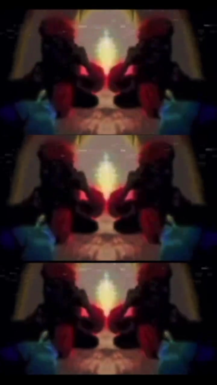 @Teoanimations