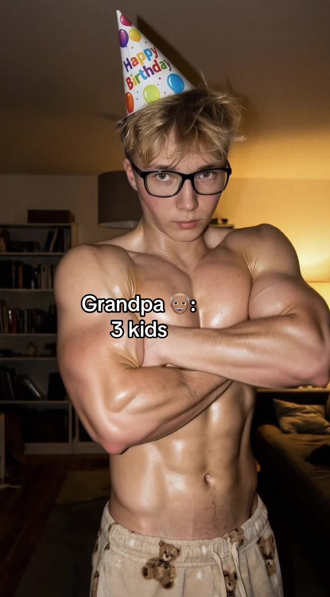@Tim Vyloo