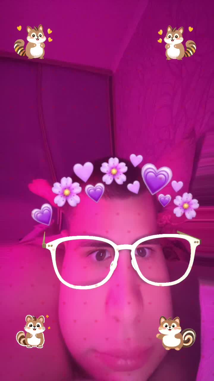 @bengdangdanil
