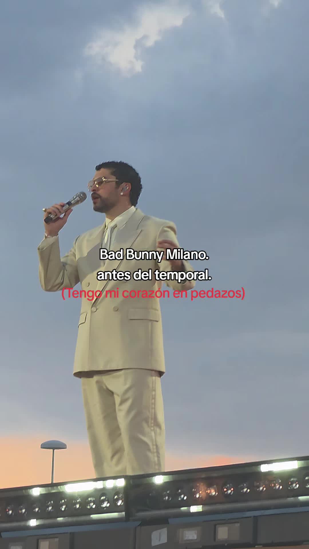 @𝐽𝑢𝑑𝑒.✨️