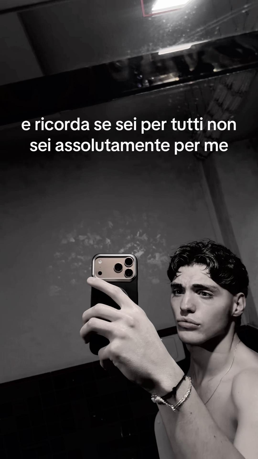 @diiorio_vincenzo_