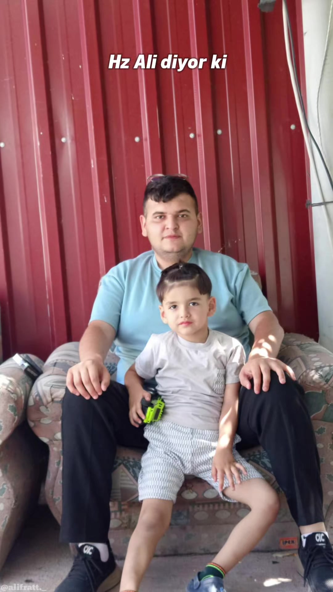 @gazideveci4444