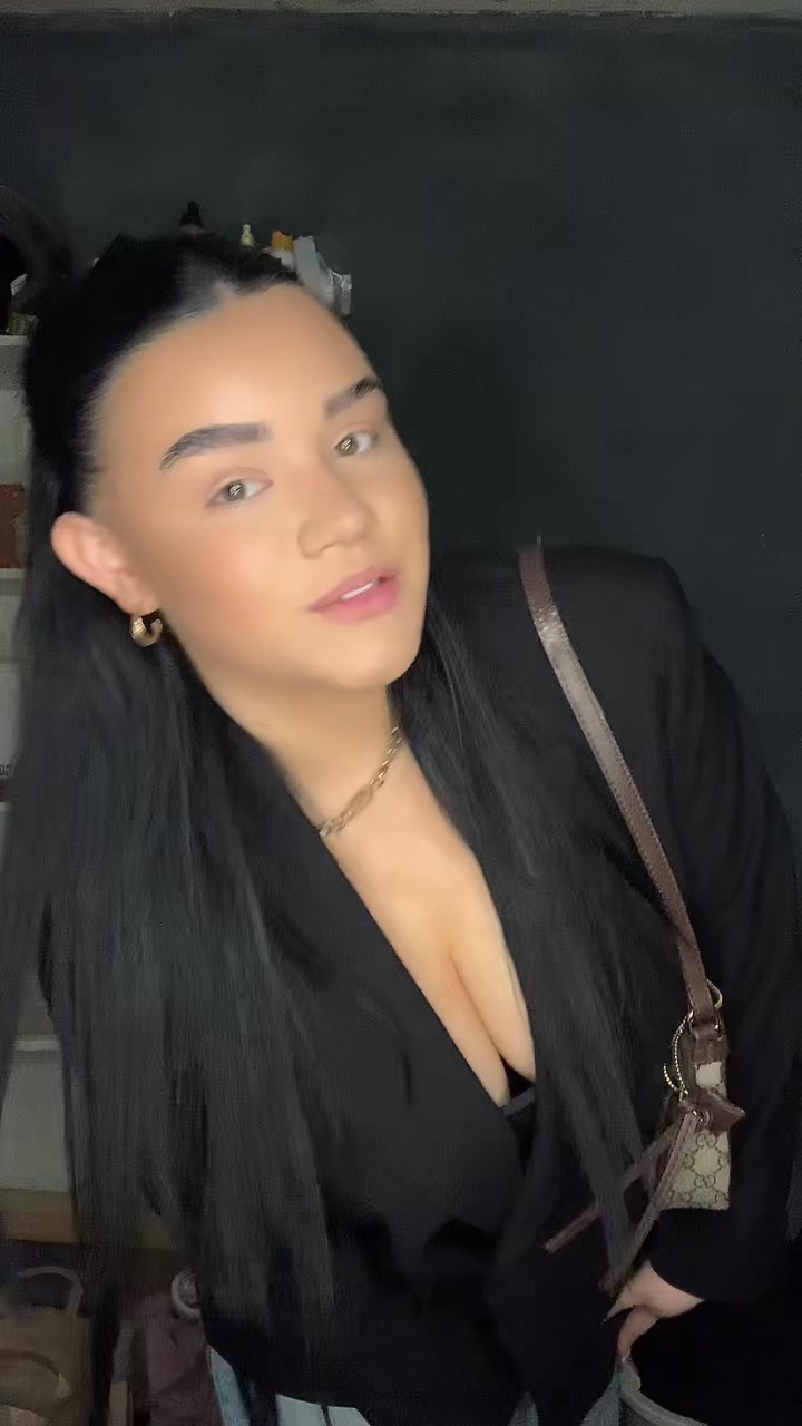 @Jasmijnk