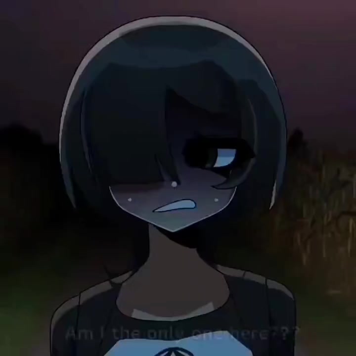 @Cadeiroz