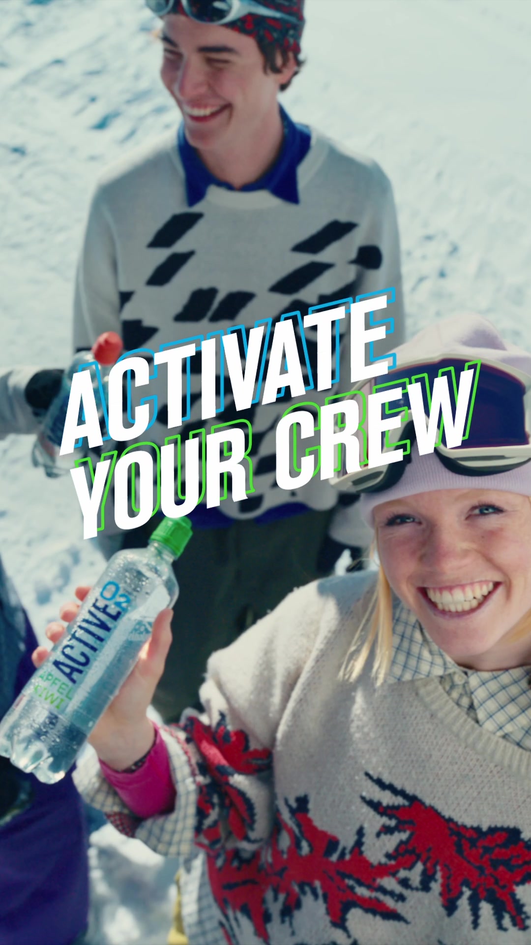 @Active O2