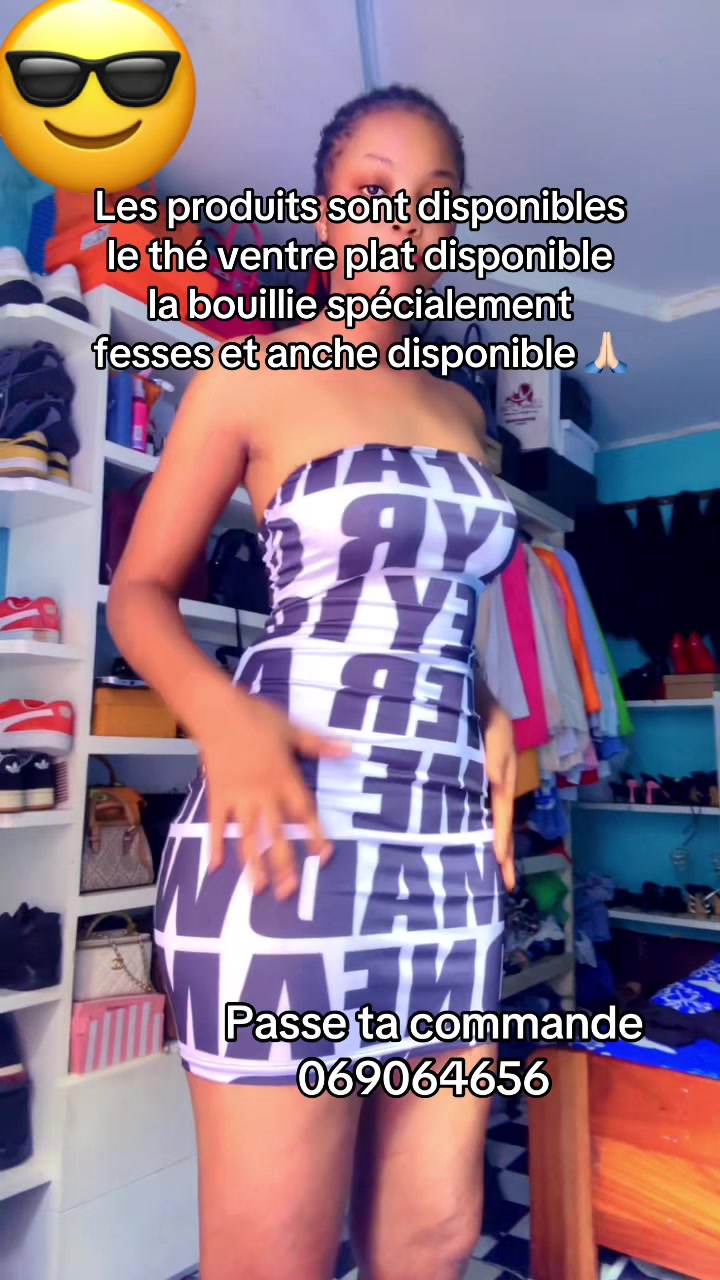 @Madame propre 💕🛍️🧸🎀