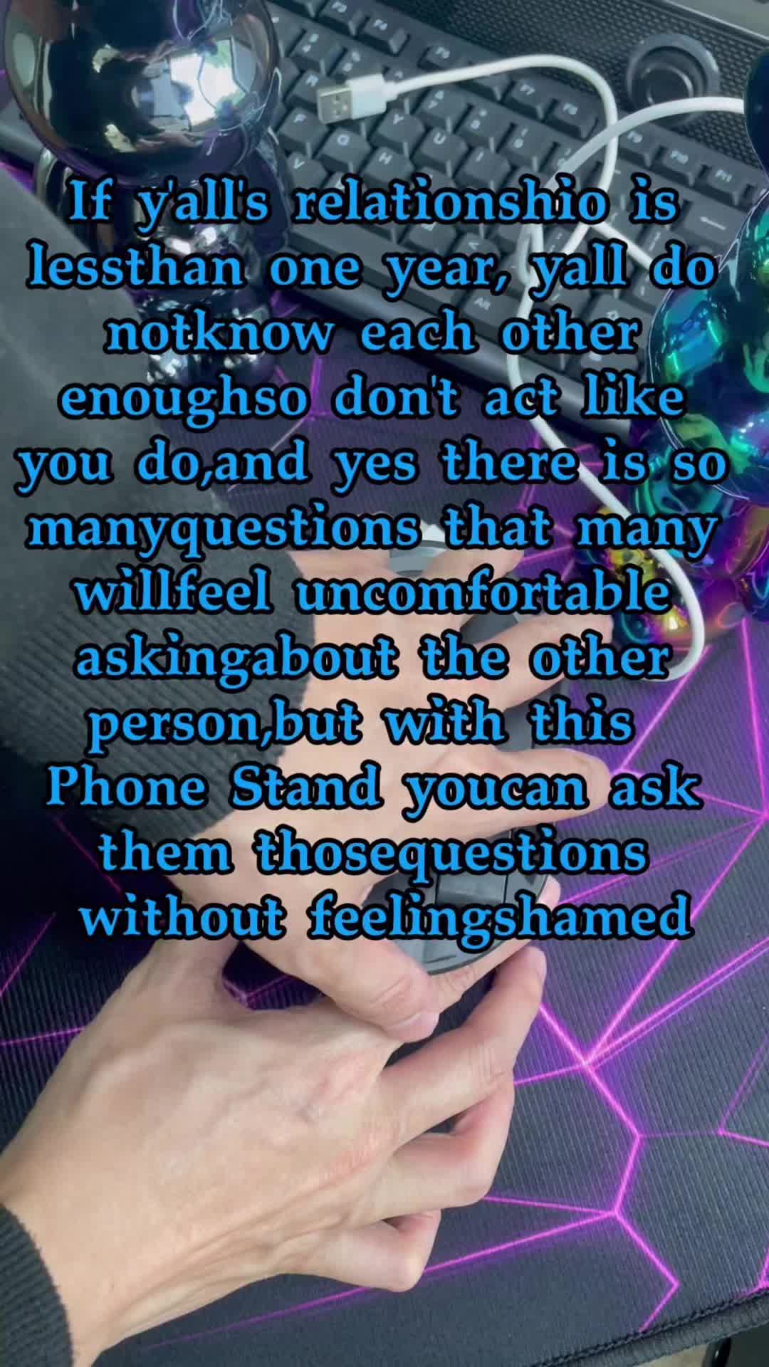 @𝘙𝘶𝘮𝘪❤️&zwj;🩹😇