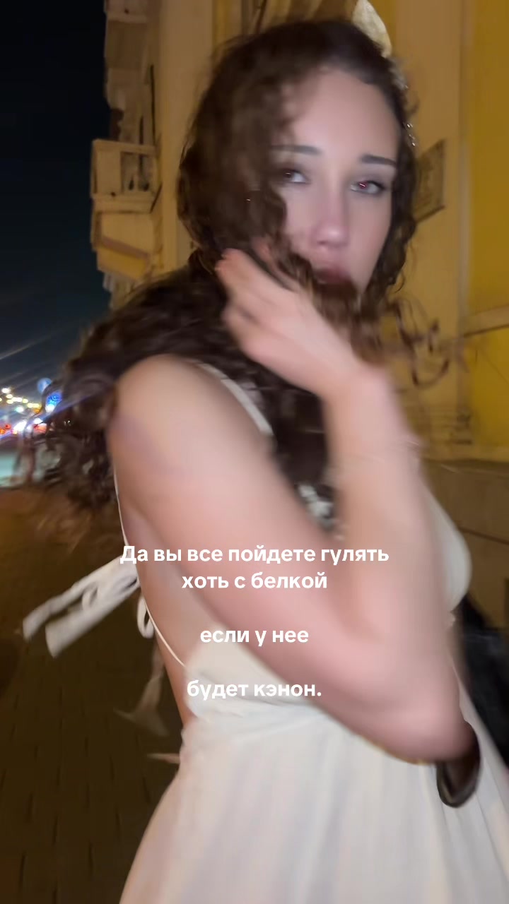 @malutkamariaa