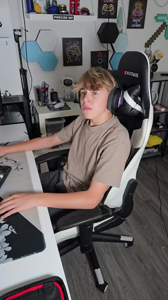 @FunFam4Life