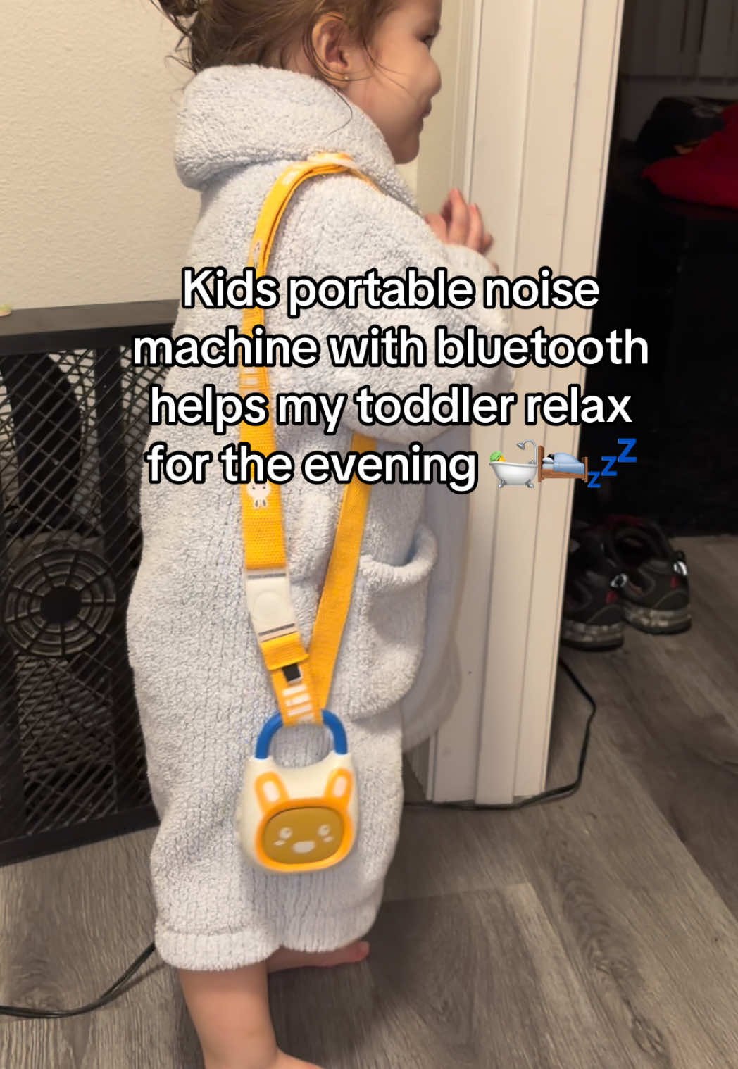 @Emz🪁 mamasmarkdowns