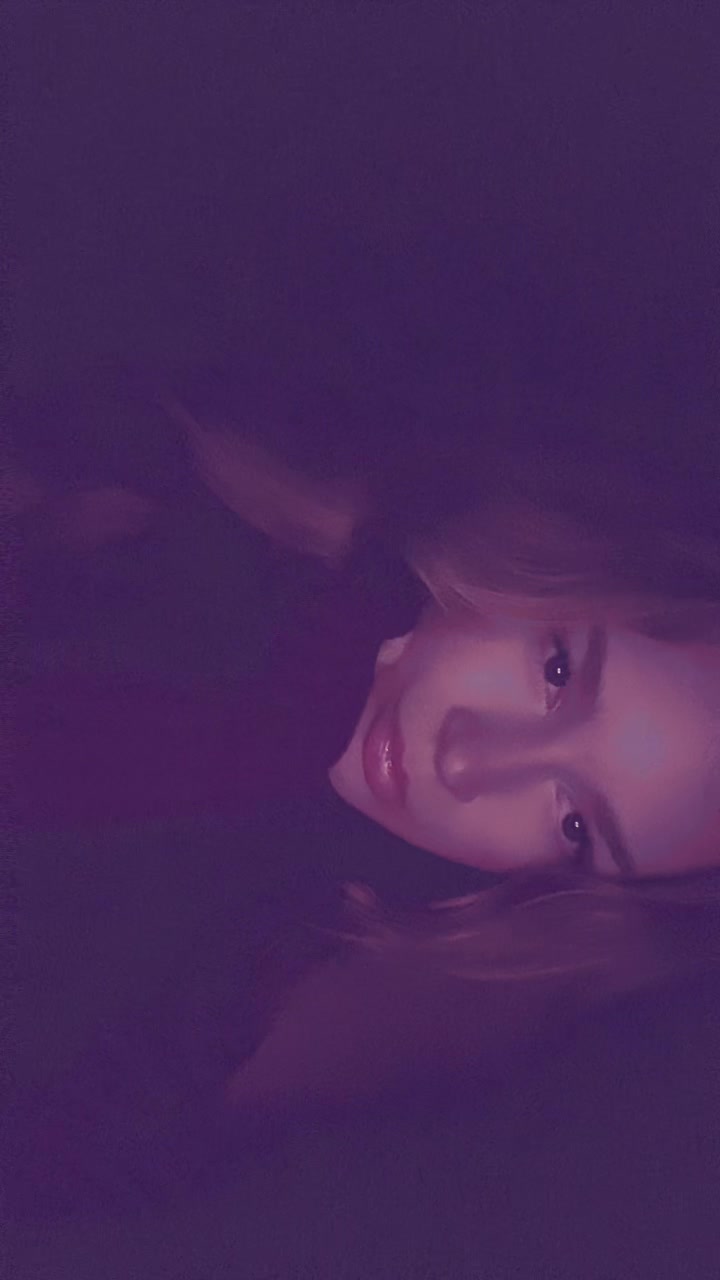 @Bella 🇭🇷