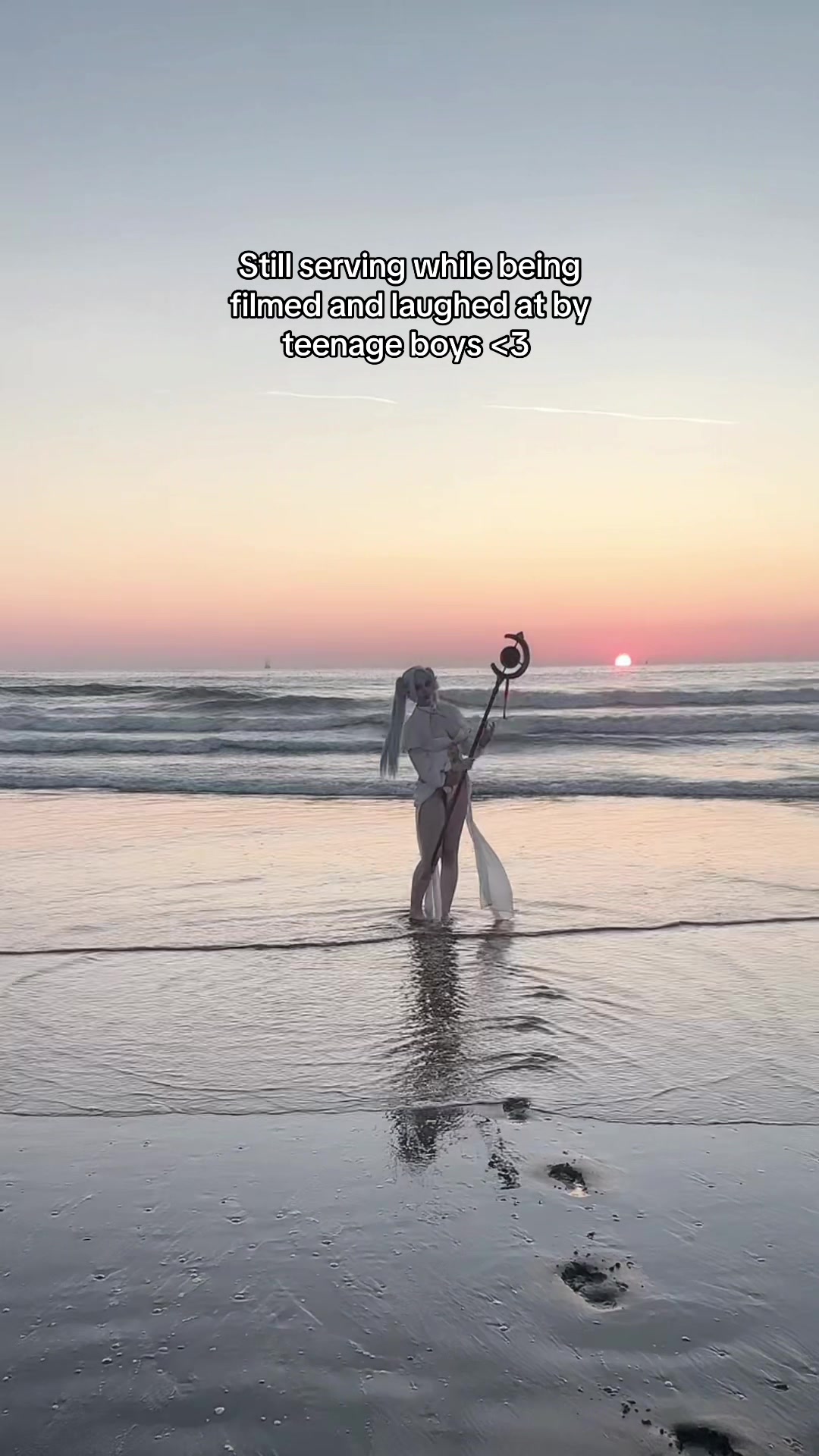 @Bri ๐ค