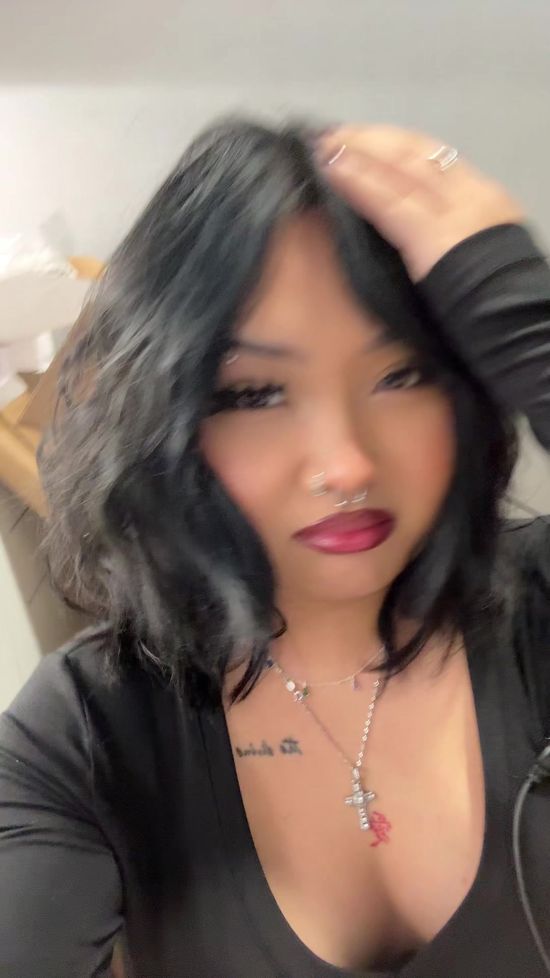 @livevividd
