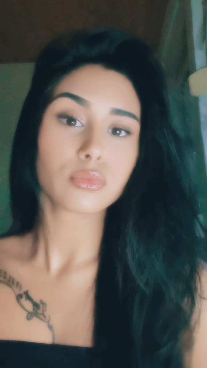 @Aleksiyeva🦋