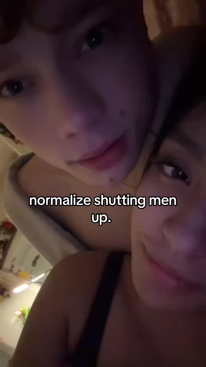 @Evan and Mena