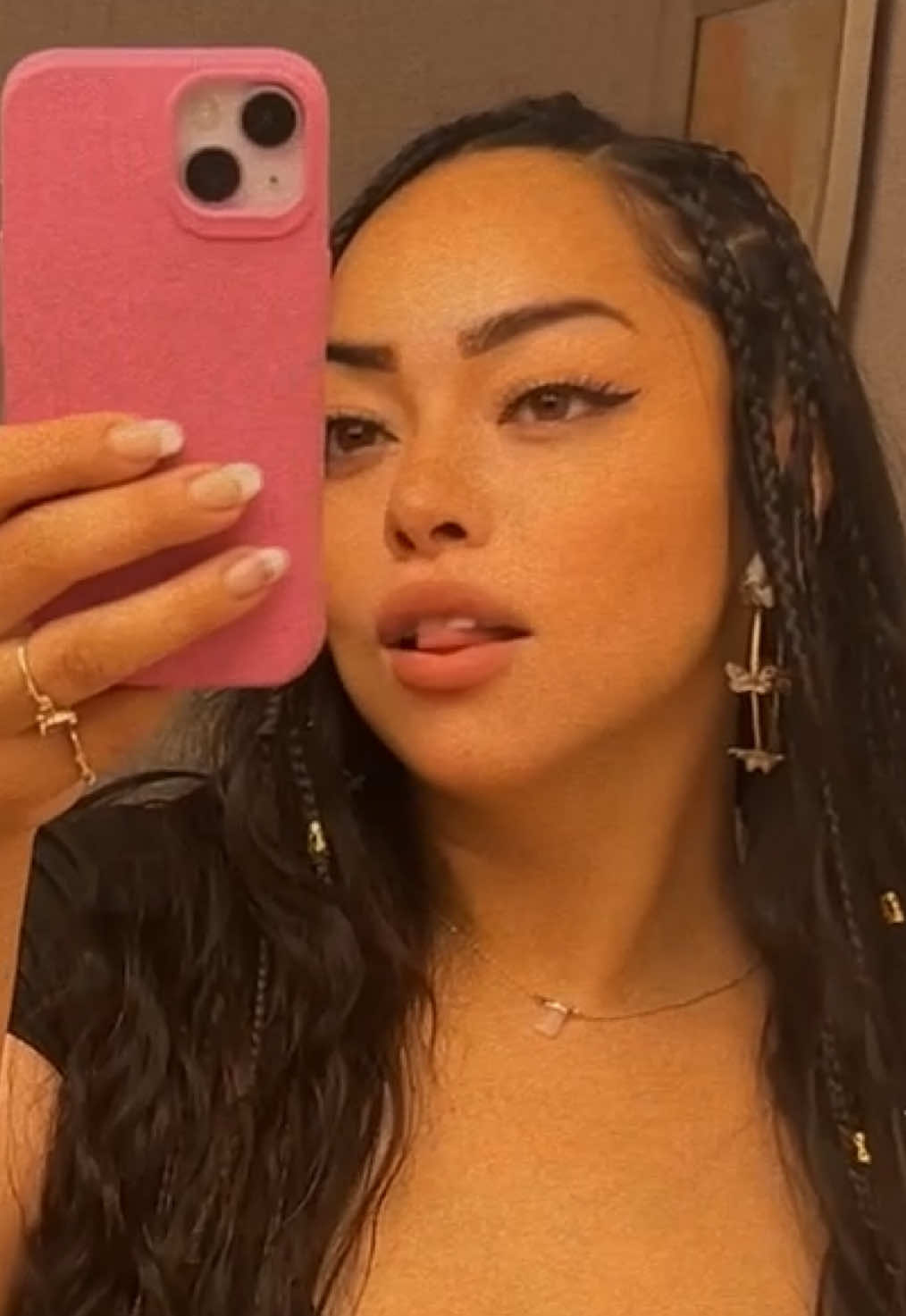@Roxxirocks