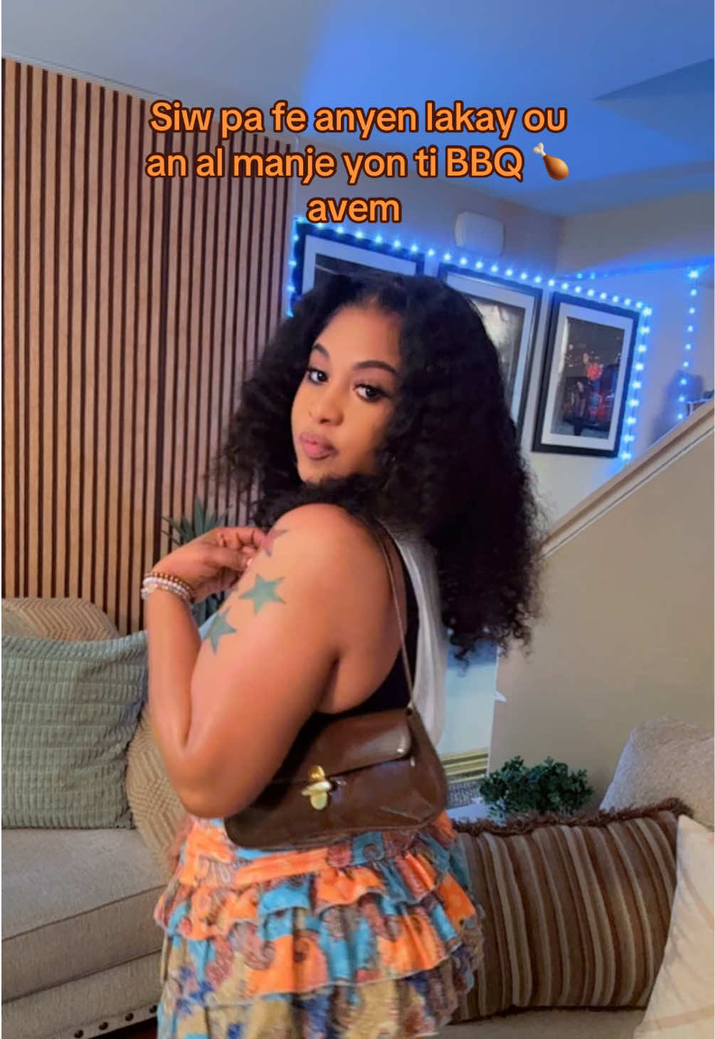 @Be-Alert⚠️🥰