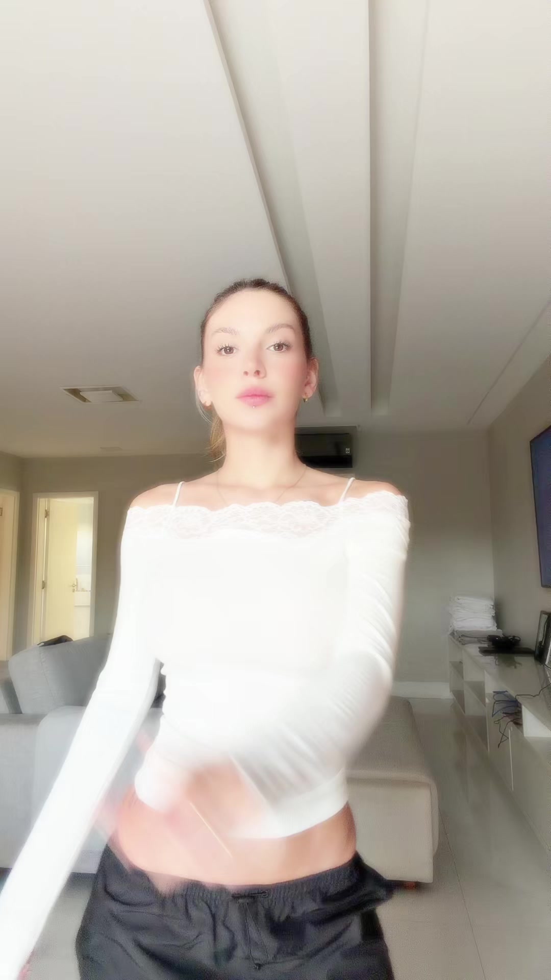 @SASHA