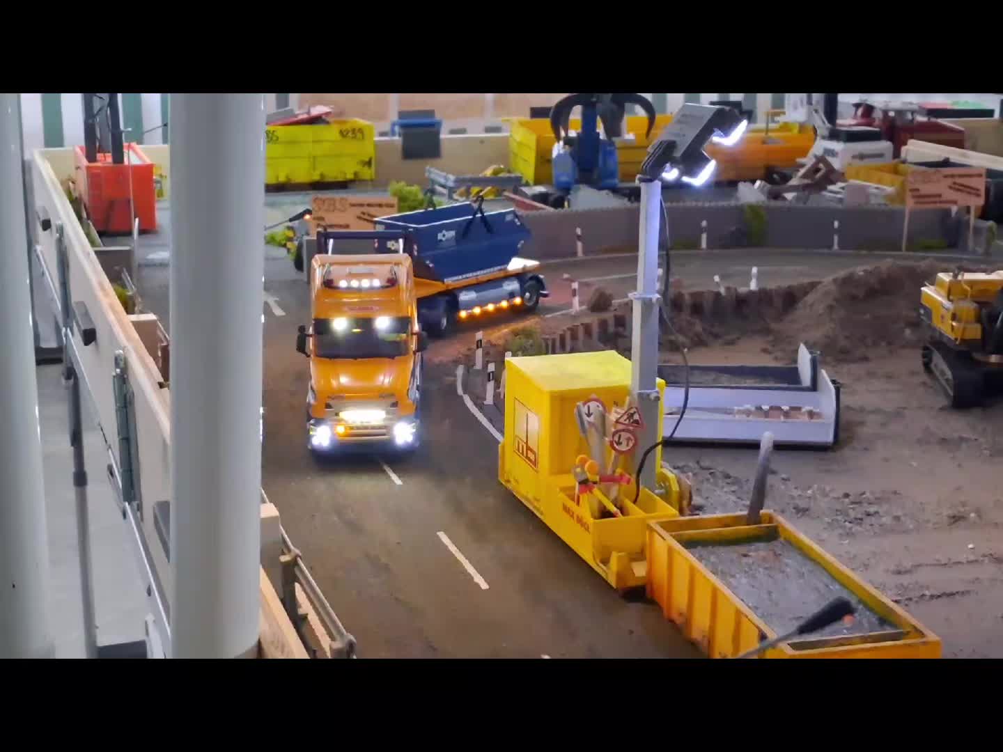 @Der 55er