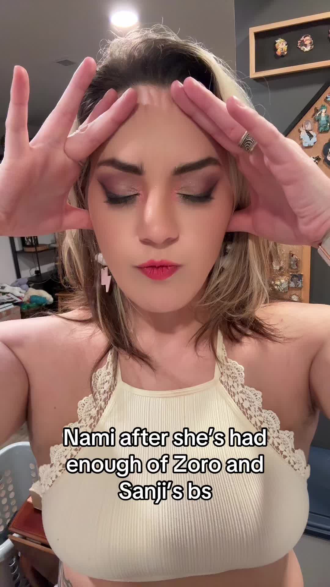 @RageZombae